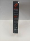 Thermacell Heated Insoles Proflex Size Medium Hw20-m Wireless   Rechargeable New