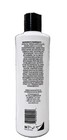 Nioxin System 2 Cleanser Shampoo 10 1 Oz New