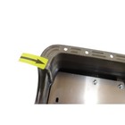 Kevko F202 Racing Engine Oil Pan  351w Circle Track  Rear Sump