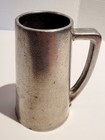 Vtg Wilton Armetale Pewter Handled Stein Tankard 8 5  Pitcher 2 6  Mugs--usa