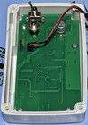 Aim Ir Beacon Transmitter