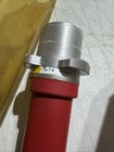 Hilti Dd-c T4 Diamond Core Drill Bit - 1 5 16   12 