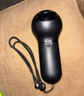 Samsung Et-yo324 Vr Remote Controller For Sm-r323 R324 Oculus Galaxy Black