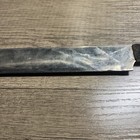 Vintage Godinger Silver Art Co Ltd Silver Plate Cake Knife