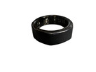 Smart Ring Skin Cover 3m Style Compatible With Oura