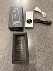 Muama Enence Instant Two-way Translator Personal Language Assistant New Open Box