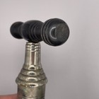Late 20th Century   Mcm Modern Corkscrew