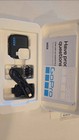 New Gopro Hero 4k Mini Action Camera 