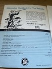 1966 Alcan Reloading Manual Xi