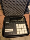 Native Instruments Maschine Mk3  used 