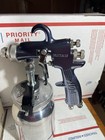 Binks 2100 Spray Gun