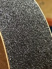 New 2  X 60  Adhesive Anti-slip Tape 80-grit Roll sand Paper strong Adhesive
