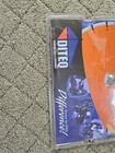 Diteq D22629 13 5   Concrete Blade 13 5  X  125 Gc-45ax New