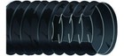 Boat Bilge Blower Vent 3  Black  10  Shields Marine Hose  Fast  Free Ship