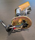 Brand New Fuel Pump Assembly For 1990-93 Toyota Celica St184 St182 St183