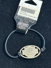 Harley-davidson Branded Bracelet J-203