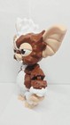 Gremlins  Gizmo Mogwai Flexi Figure   Full-color 3d Printed Retro Movie Toy