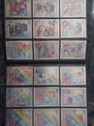 Pokemon Mystery Pack Lot