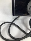 Vintage 1940   s Black Bell Systems Western Electric Rotary Wall Telephone