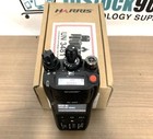 Harris Xl-200 P25 Vhf Uhf 7-800mhz Portable 2-way Radio  Model    Xl-pfm1m-c1d1