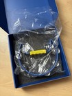 Lidl By Lidl - Oasis Inspired Lidl Tambourine W  Gift Box Brand New Sealed 2025