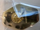 The Eagles Sphere Las Vegas 2024-25 Official Apr  11-12weekend  16 Pin  Unopened