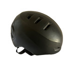 Smith Express Mips Black Helmet Medium 55-59 Cm