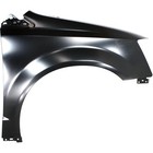 Fender Set For 08-20 Dodge Grand Caravan 08-16 Town   Country Front Primed Capa