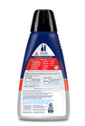 Bissell Pro Oxy Spot   Stain Formula Portable Carpet Cleaner  Advanced-32oz-new