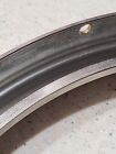  Stewart Mcdonald  Flat Head Banjo Tone Ring  Exc  Cond   Will Fit Most Gibsons