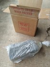 Local Pickup Only - Earthenware Sculpting Clay- 100lbs
