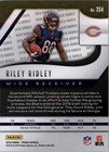 2019 Panini Prizm  354 Riley Ridley Rc - Fb