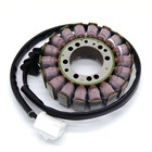 Ricks Electric Stator Generator 2002-2009 Honda Vfr800 Vfr 800 Interceptor Oem