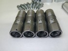 Harley-davidson 2015 Street Glide Screamin Eagle Pushrods   Lifters