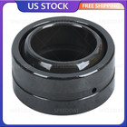 Fits For Kubota Kx040 Kx057 U45s Thumb Cylinder Swivel Bushing Lp-110477