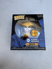 Funko Dorbz Dc Super Heroes Hawkgirl Hot Topic Exclusive Le 3000 Pops