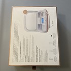 Trophy Skin Microderm Md Professional Grade Home Microdermabrasion System New