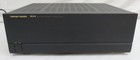 Harman Kardon Pa2400 Stereo Power Amplifier - 170 Watt Per Channel Amp