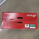 Canon Pixma Mx490 Wireless All In One Color Inkjet Printer New Open Box Ink Cart