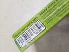 Chameleon Acrylic Paint Set 1 - Colorshift  Airbrush Brush