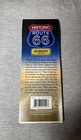 Historic Route 66 Travel Road Map Chicago To La 2024 100th Anniversary Edition  
