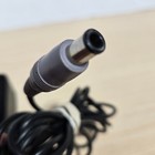 Official Super Nintendo Snes Ac Adapter Power Supply Sns-002 Power Plug Tested