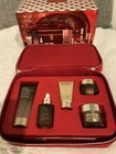 2024 Estee Lauder Beauty Box Collection Set Blockbuster Value  625