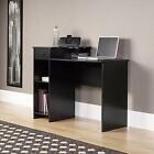 Student Computer Desk Office Home Furniture Table Dorm Work Station Laptop Study