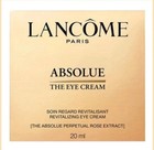 Lancome Absolue Revitalizing Eye Cream 20ml 0 7oz New In Box