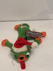 Lot Of 12 Meanies From Different Sets