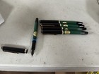 Vintage Original Reform Fountain Pen Model 1745