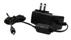 Switching Ac Adapter  12vdc  1 25a