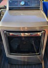 Lg Smart Dryer