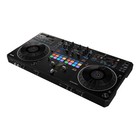 Pioneer Dj  Ddj-rev5 Dj Controller  open Box Special 